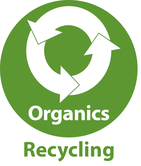 Organics Recycling