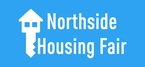 Northside Housing Fair