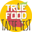 MPS True Foods Taste Test
