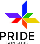 Twin Cities Pride logo