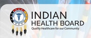 American Indian Health Board