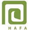 HAFA Logo