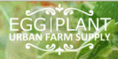 Egg Plant Logo