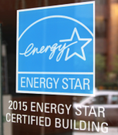 energy star window sticker logo