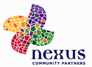 Nexus Community Partners Logo