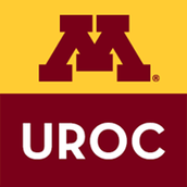 UROC logo 