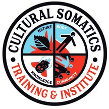 Cultural Somatic Psychological First Aid Training by Justice Leadership Solutions