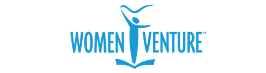 women venture logo 