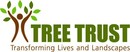 Tree Trust Logo