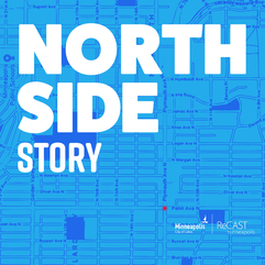Northside Story Instagram 