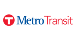 MetroTransitLogo