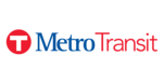 MetroTransitLogo