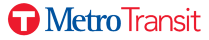 MetroTransitLogo
