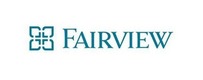 fairview