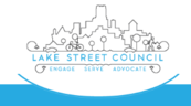 lake street council