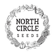 North Circle Seeds Logo