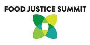 Food Justice Summit