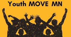Youth Move MN