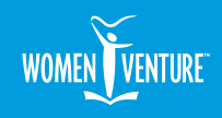 Women Venture Logo