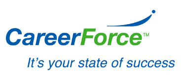 CareerForce logo
