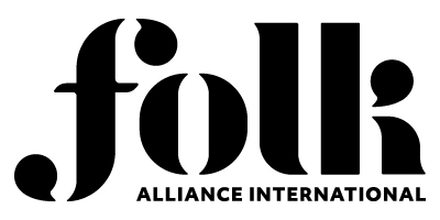 Alliance International logo