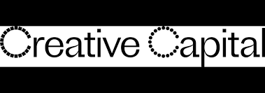 Creative Capital logo