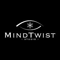 MindTwist Studio logo