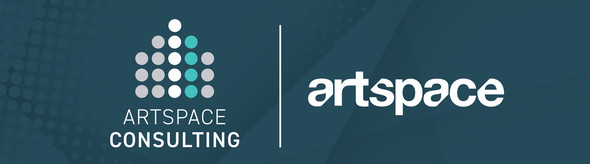 Artspace Consulting logo