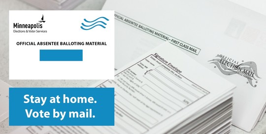 vote-by-mail