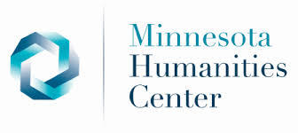 Minnesota Humanities Center logo
