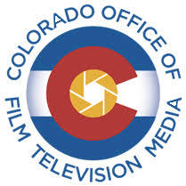 Colorado Office of Film Television and Media