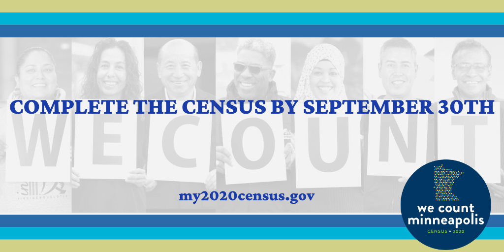 census banner 