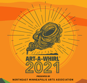 2021 Art-A-Whirl