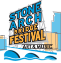 Stone Arch Bridge animation 