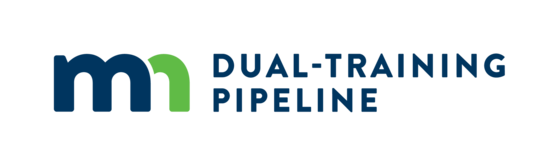 dual pipeline