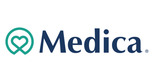 Medica_logo