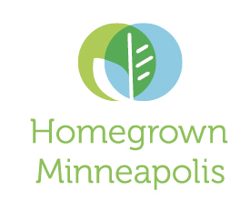 homegrown mpls