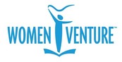 Women Venture logo
