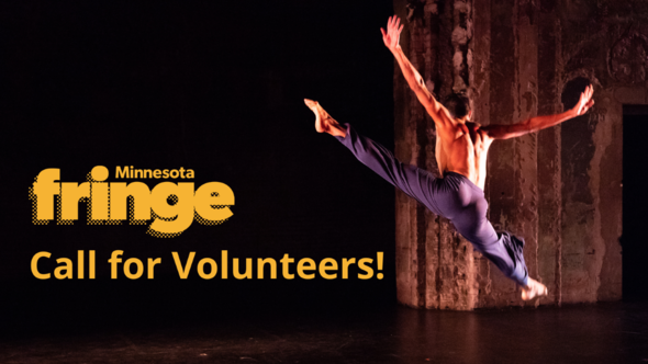 Fringe Festival Call for_volunteer updates (3).png