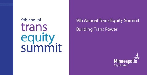transequity logo