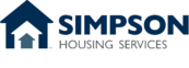 simpson housing