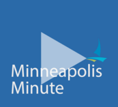 Minneapolis Minute