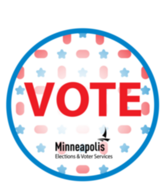 Vote