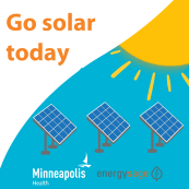 go solar today 