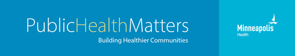 Building Healthier Communities