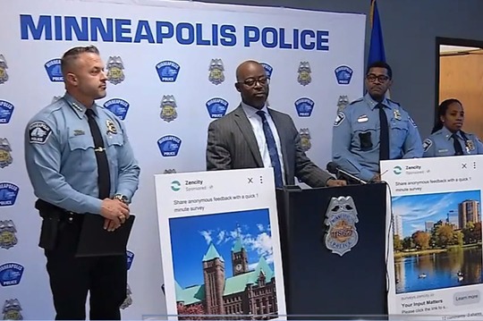 mpd