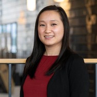 Pa Dao Yang portrait photo