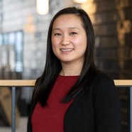 Pa Dao Yang portrait photo