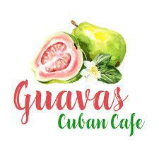 Guavas