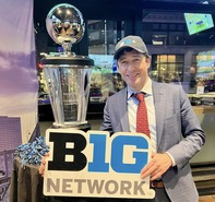 big 10